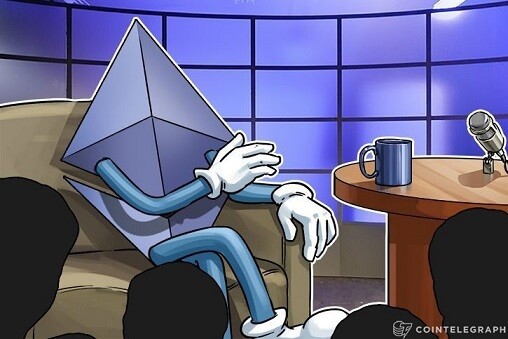 Ethereum Metropolis: последние новости